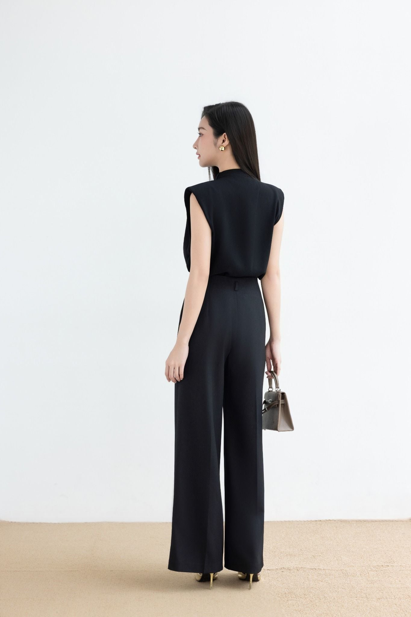 ÁO THIẾT KẾ SM10552