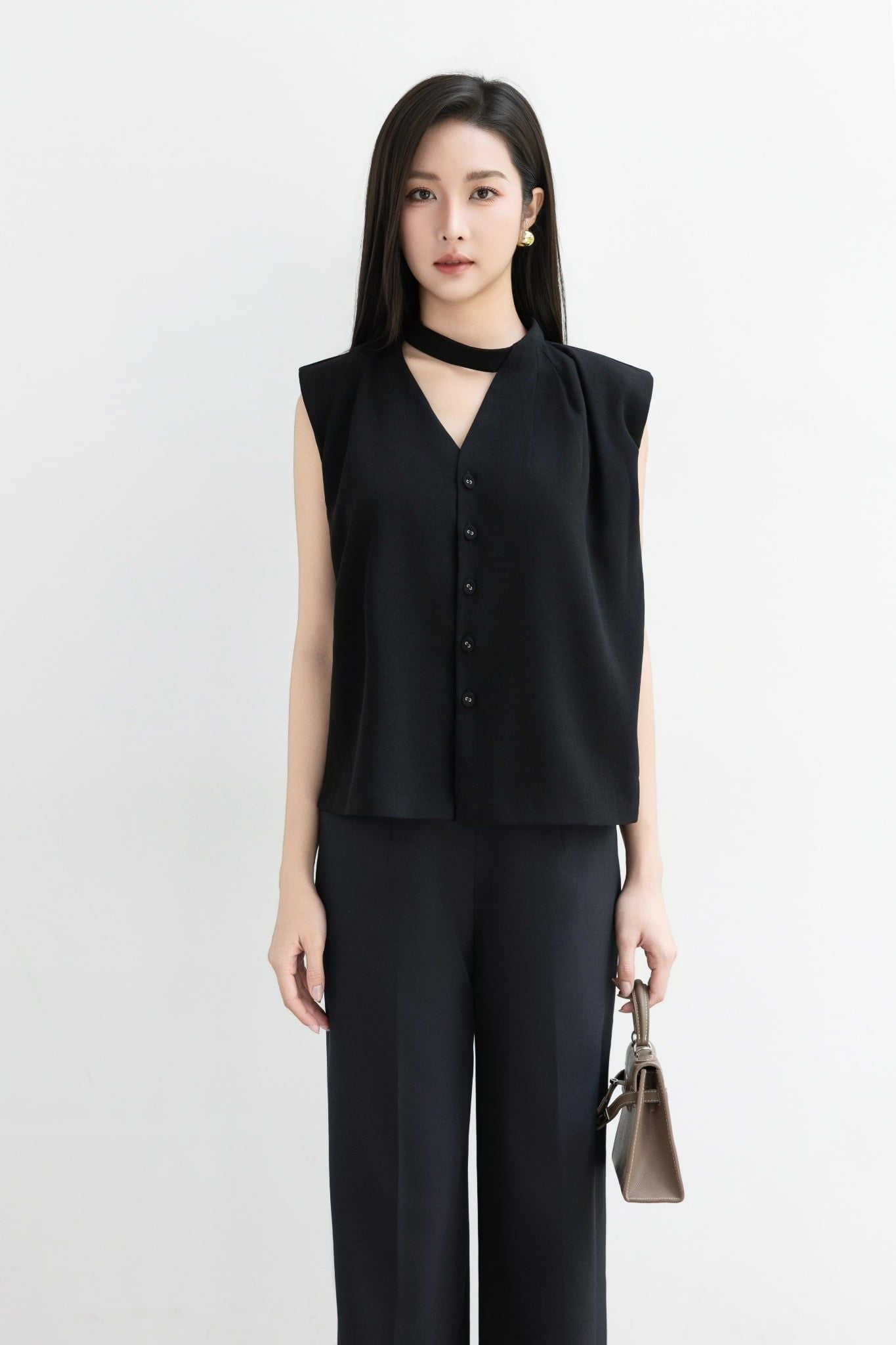 ÁO THIẾT KẾ SM10552