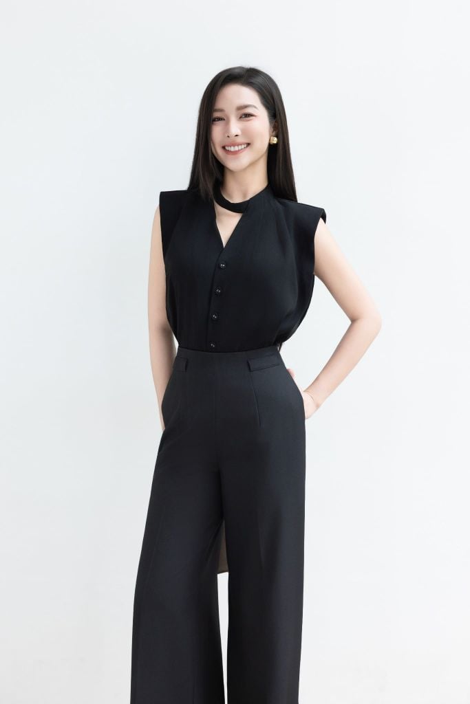 ÁO THIẾT KẾ SM10552