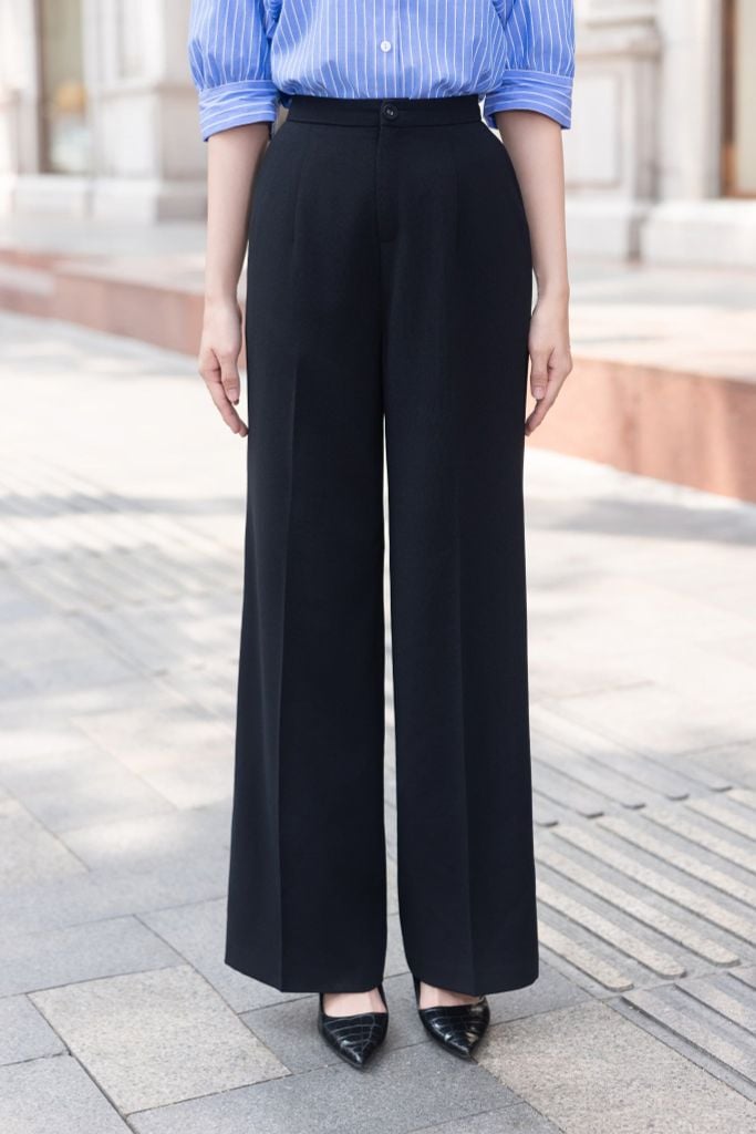  QUẦN CÔNG SỞ Q11032 