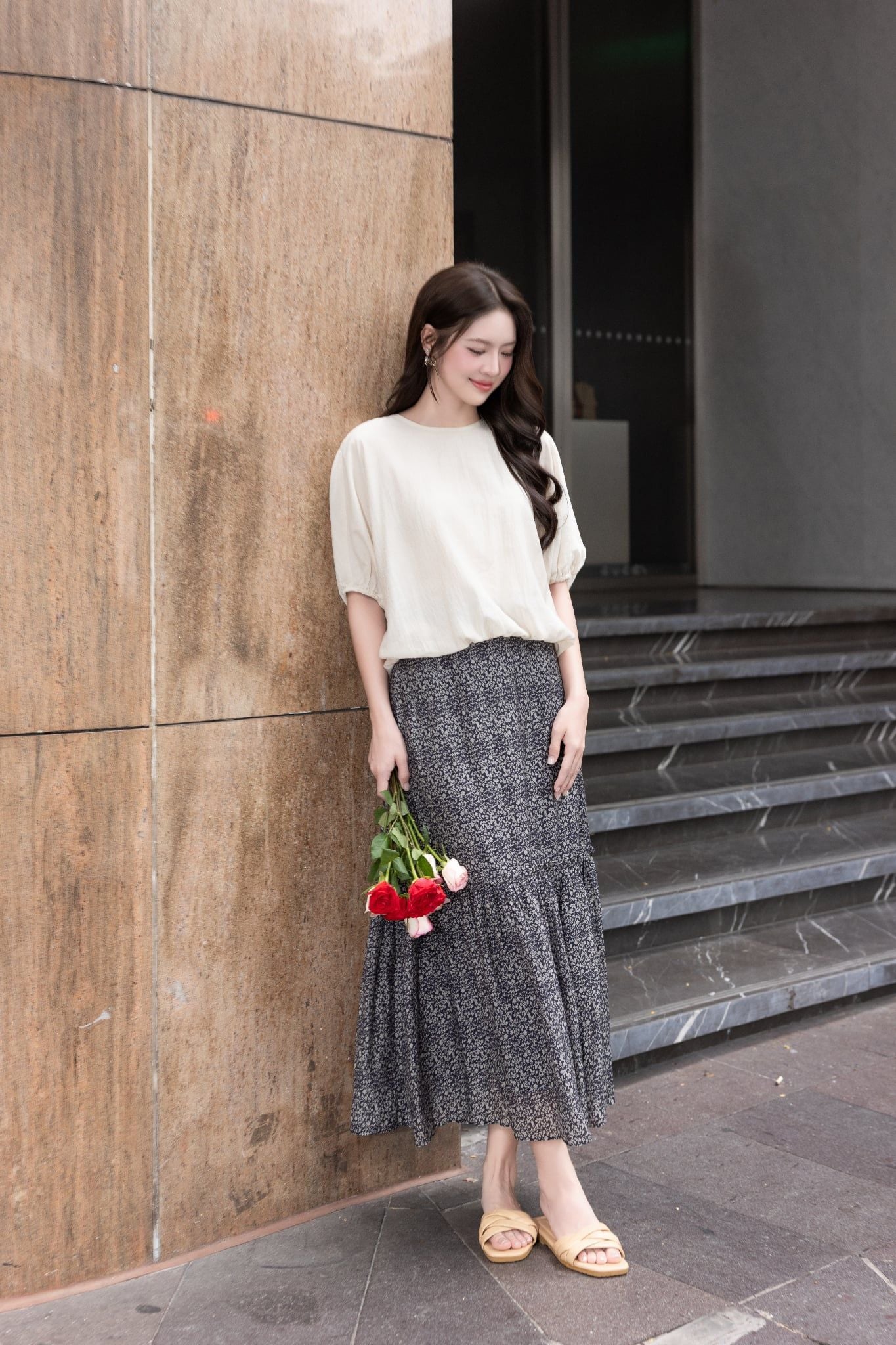 keonhacai nét TƠ BO GẤU SM01832