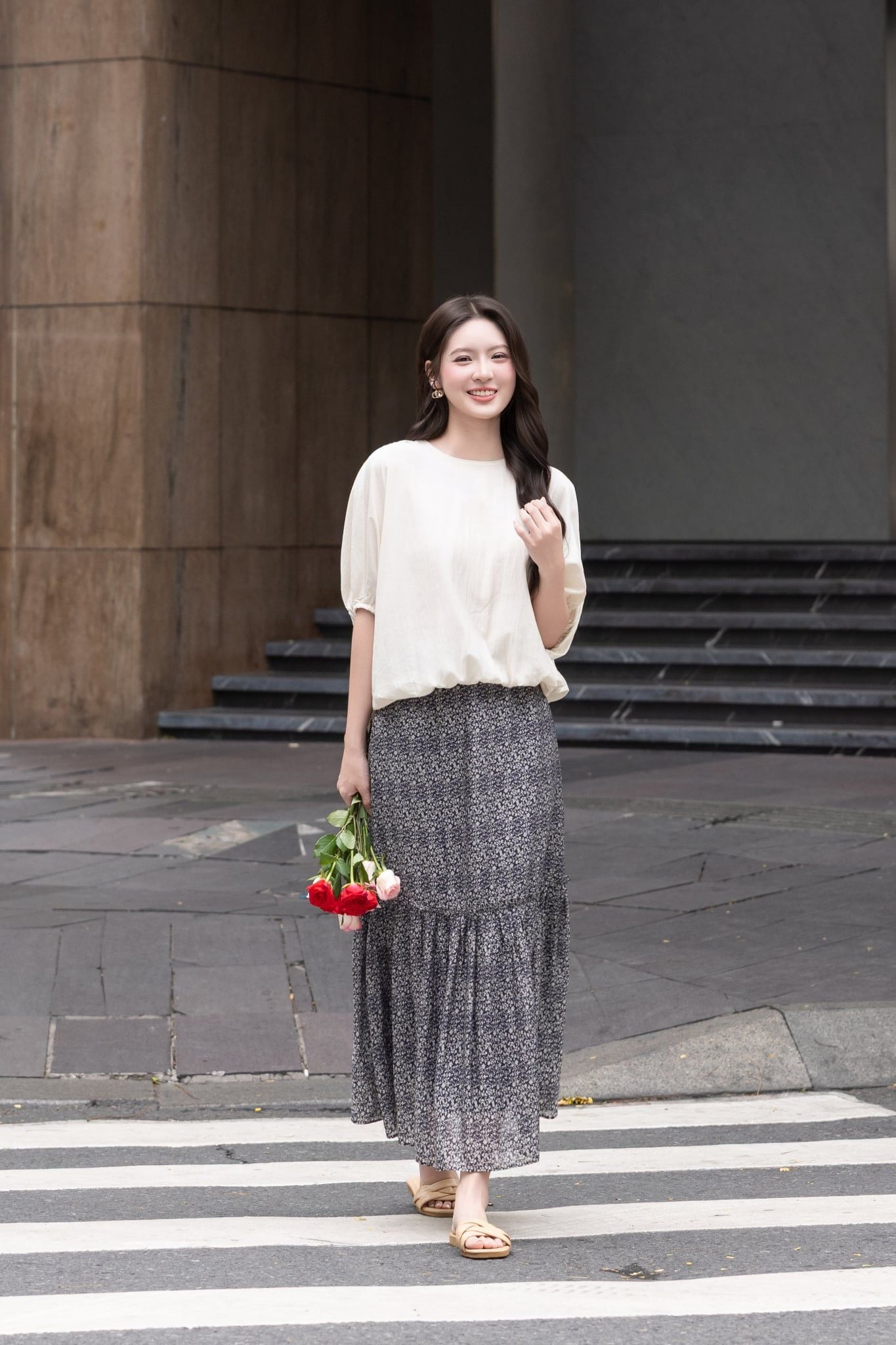 keonhacai nét TƠ BO GẤU SM01832