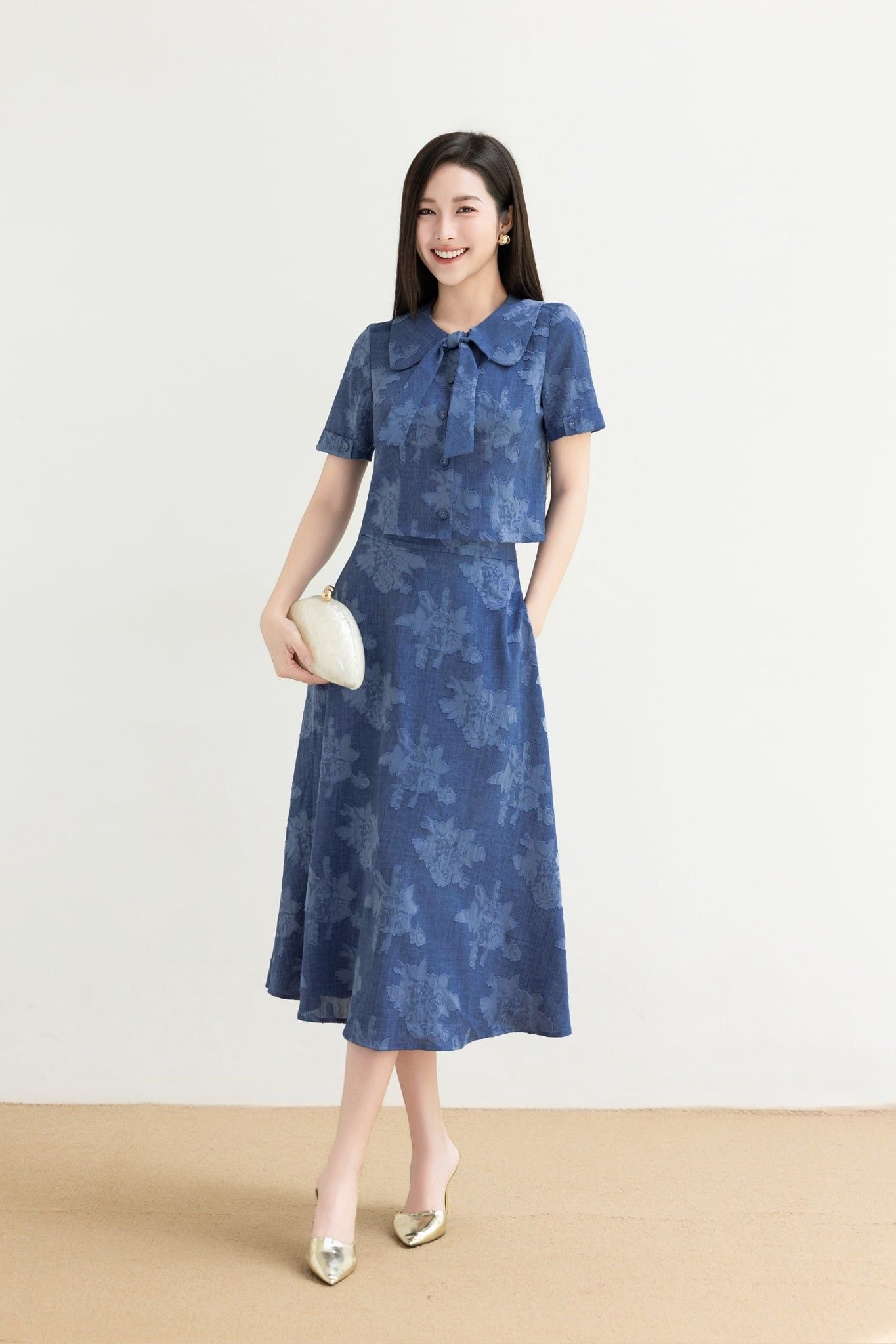 SET BỘ THIẾT KẾ HW10762