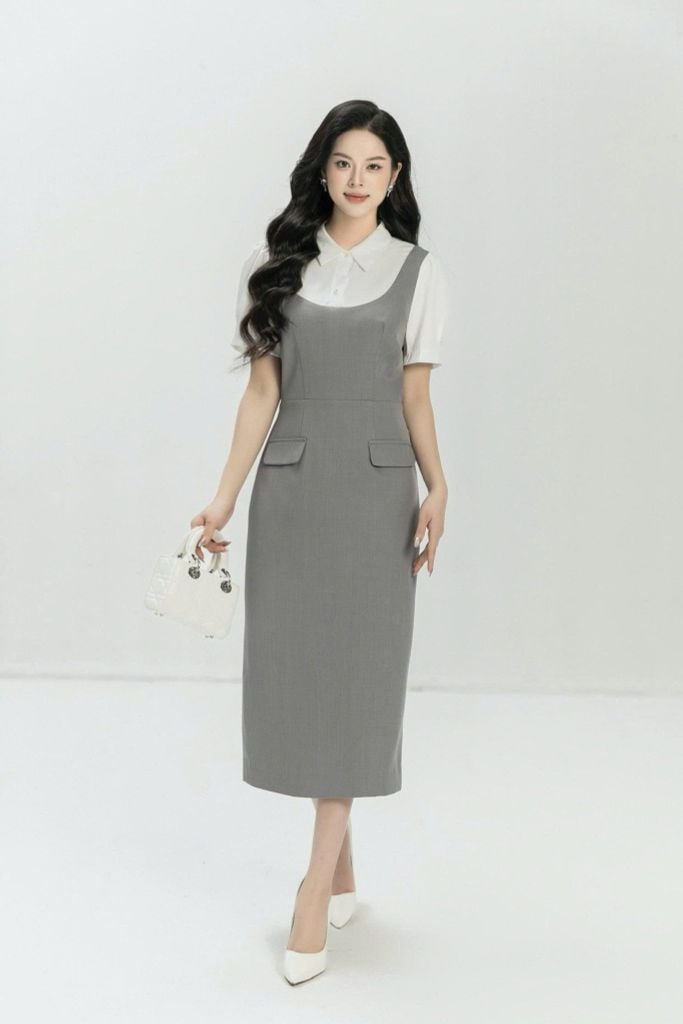 keonhacai LIỀN keonhacai55 D18482