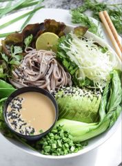 💚Mì Tươi – Lựa Chọn Kinh Tế, Tốt Cho Sức Khỏe! MT 10