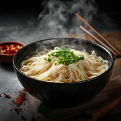 🌿Mì Tươi – Tinh Hoa Từ Bột Mì Nguyên Chất! MT 11