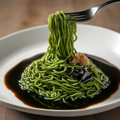 🍴 Mì Tươi Orsafood – Món Ăn Eat Clean Giàu Dinh Dưỡng, Giảm Cân Hiệu Quả! 🌱 MT 21