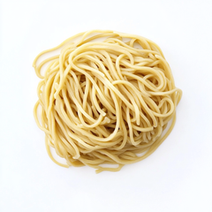 🍜Mì Tươi – Mang Hương Vị Đường Phố Về Ngôi Nhà Của Bạn! MT 19