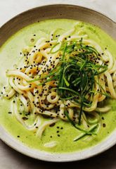 Công Thức Nấu Mì Tươi Eat Clean Orsafood Đẳng Cấp 5 Sao MT 23
