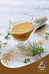 SALAD DRESSING- SỐT TRỘN SA 28