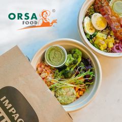 THỬ THÁCH 1 TUẦN “DỌN MỠ” ĐÓN HÈ … LET’S GOOOOO EC20