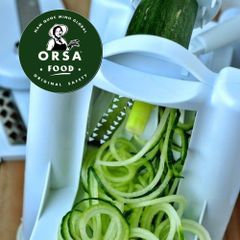 LỢI ÍCH TUYỆT VỜI CHỈ CÓ Ở HEALTHY MEAL CỦA ORSAFOOD EC 19