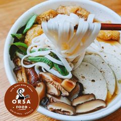 TOP Các Món “BEST SELLER” Của Bếp Nhà Mình Đây Nhé!!⚡️ VG 49