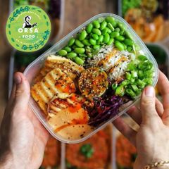 ĐÂY CÓ PHẢI LÀ NỖI LO LẮNG CỦA CHỊ EM VĂN PHÒNG EC31