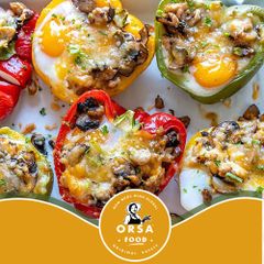 💪 EATCLEAN KHÔNG ĐẮT NHƯ BẠN NGHĨ! EC35