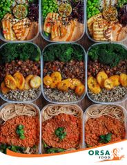 ĐÂY CÓ PHẢI LÀ NỖI LO LẮNG CỦA CHỊ EM VĂN PHÒNG EC31