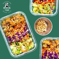 CHÚC BẠN MỘT CUỘC SỐNG TUYỆT VỜI ! EC3