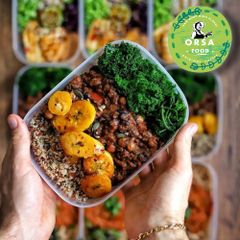 ĐÂY CÓ PHẢI LÀ NỖI LO LẮNG CỦA CHỊ EM VĂN PHÒNG EC31