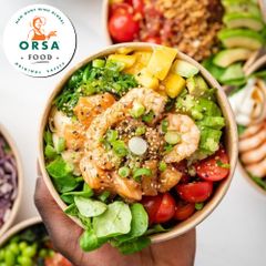 EAT CLEAN – BƯỚC ĐẦU CHO CUỘC SỐNG KHỎE MẠNH EC1