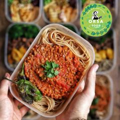 ĐÂY CÓ PHẢI LÀ NỖI LO LẮNG CỦA CHỊ EM VĂN PHÒNG EC31