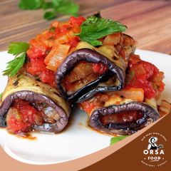 ✨ Đây là tín hiệu Vũ Trụ dành cho bạn! “Ăn Lành - Sống Khỏe”  VG 20