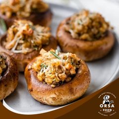 ⚡️ Ăn Chay sao cho không nhàm chán?? VG 6