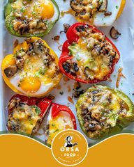 EATCLEAN KHÔNG ĐẮT NHƯ BẠN NGHĨ!