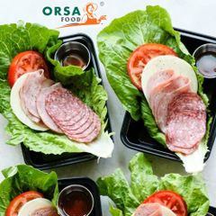 CHÚC BẠN MỘT CUỘC SỐNG TUYỆT VỜI ! EC3