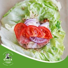 Có Thể Bạn Chưa Biết: BƠ - MÓN ĂN GIẢM MỠ SIÊU HIỆU QUẢ CHO BODY XINH CÙNG ORSAFOOD! EC10