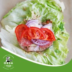 EATCLEAN NHƯ Ý, GIẢM MỠ HẾT Ý VỚI ORSAFOOD EC16