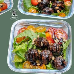 EAT CLEAN – BƯỚC ĐẦU CHO CUỘC SỐNG KHỎE MẠNH EC1