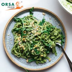 ➖ TỔNG HỢP CÁC MÂM CƠM CHAY TẠI NHÀ VG 41