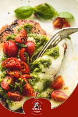 ⚖️ BỮA ĂN CÂN BẰNG VÀ ĐẦY ĐỦ DINH DƯỠNG  Gói ăn giảm cân Eat Clean từ Orsafood EC38