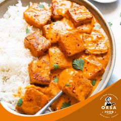 🌱 BẠN CÓ ĐANG TÌM KIẾM SỰ CÂN BẰNG CHO CƠ THỂ VÀ TÂM HỒN? VG 39