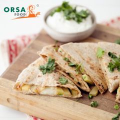 🥭 Ước Mơ Vóc Dáng Hoàn Hảo? Hãy Thử Chế Độ Chay Để Giảm Cân Một Cách Tự Nhiên! 🥭 VG 48