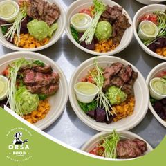 THỬ THÁCH 1 TUẦN “DỌN MỠ” ĐÓN HÈ … LET’S GOOOOO EC20