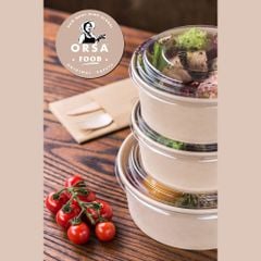 THỬ THÁCH 1 TUẦN “DỌN MỠ” ĐÓN HÈ … LET’S GOOOOO EC20