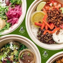 THỬ THÁCH 1 TUẦN “DỌN MỠ” ĐÓN HÈ … LET’S GOOOOO EC20