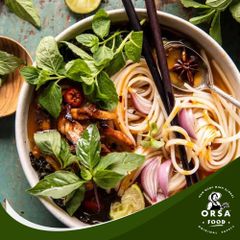 🥭 Ước Mơ Vóc Dáng Hoàn Hảo? Hãy Thử Chế Độ Chay Để Giảm Cân Một Cách Tự Nhiên! 🥭 VG 48