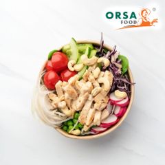 THỬ THÁCH 1 TUẦN “DỌN MỠ” ĐÓN HÈ … LET’S GOOOOO EC20