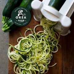 LỢI ÍCH TUYỆT VỜI CHỈ CÓ Ở HEALTHY MEAL CỦA ORSAFOOD EC 19