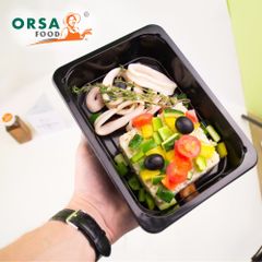LỢI ÍCH TUYỆT VỜI CHỈ CÓ Ở HEALTHY MEAL CỦA ORSAFOOD EC 19