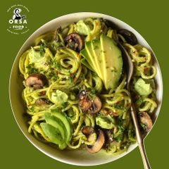 DÀNH TẶNG SỨC KHỎE – YÊU THƯƠNG BẢN THÂN QUA NHỮNG BỮA ĂN 'EAT CLEAN' EC24