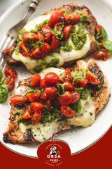 ⚖️ BỮA ĂN CÂN BẰNG VÀ ĐẦY ĐỦ DINH DƯỠNG  Gói ăn giảm cân Eat Clean từ Orsafood EC38