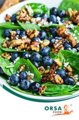 Bữa trưa hối hả nhưng vẫn muốn 