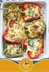 💪 EATCLEAN KHÔNG ĐẮT NHƯ BẠN NGHĨ! EC35