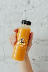🍹 𝐌𝐀̀𝐔 𝐒𝐀̆́𝐂 𝐉𝐔𝐈𝐂𝐄 – Juice màu vàng có gì đặc biệt? NE 10