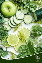 🥭TƯỚI MÁT TỪ BÊN TRONG CÙNG NƯỚC ÉP ORSAFOOD NE 46