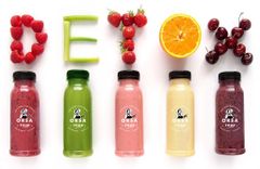 ❌ Đừng bỏ qua người bạn đồng hành đắc lực cho hành trình detox của bạn – Nước Ép Orsafood luôn sẵn sàng! NE 2