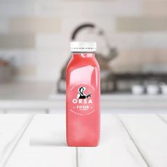 🌿 Lựa Chọn Sức Khỏe - Lựa Chọn Nước Ép Tươi! NE 33